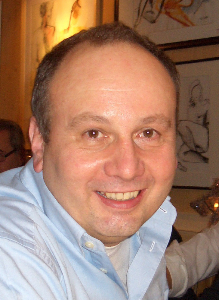 Peter_07