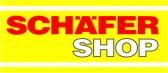 Schfer-Shop_3990