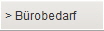 > Brobedarf