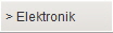 > Elektronik
