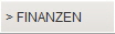 > FINANZEN