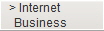 > Internet 
   Business