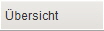 bersicht