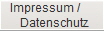 Impressum / 
     Datenschutz