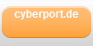 cyberport.de